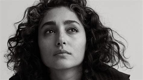 golshifteh farahani sexy|960